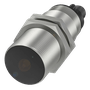 367262 - SENS CPC M30 X 87 PNP REV 20 LT FC CON M12 0,1K BCS004T