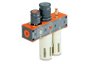 3684011 - CONJ PREP AR SK 200 1/2 200 RMSA