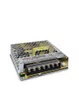 3923 - FONTE CHAVEADA ENTRADA 110/220VCA - SAÍDA: 24VCC DE 100W 4,2A (PADRÃO AMERICANO) - LRS-100-24V
