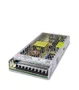 3924 - FONTE CHAVEADA ENTRADA 110/220VCA - SAÍDA: 24VCC DE 200W 8,8A (PADRÃO AMERICANO) -  LRS-200-24V