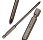 4023000152 - PONTA PHILIPS PH00 70 X 1/4