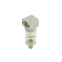 5112001 - DEPURADOR BIT 1/8 RMSA