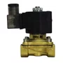 54493 - VALV PROC USO GERAL 1/2 NF  NBR 24 DC