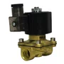54493 - VALV PROC USO GERAL 1/2 NF  NBR 24 DC