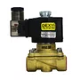 54494 - VALV PROC USO GERAL 1/2 NF  NBR 110 AC