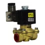 54494 - VALV PROC USO GERAL 1/2 NF  NBR 110 AC