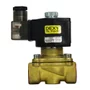 54496 - VALV PROC USO GERAL 3/4 NF NBR 24 DC