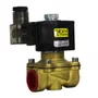 54496 - VALV PROC USO GERAL 3/4 NF NBR 24 DC