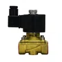 54497 - VALV PROC USO GERAL 3/4 NF NBR 110 AC