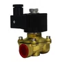 54497 - VALV PROC USO GERAL 3/4 NF NBR 110 AC