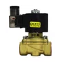54498 - VALV PROC USO GERAL 3/4 NF NBR 220 AC