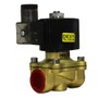 54498 - VALV PROC USO GERAL 3/4 NF NBR 220 AC