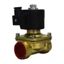 54499 - VALV PROC USO GERAL 1.1/4" NF NBR 24 DC