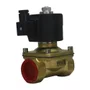 54500 - VALV PROC USO GERAL 1.1/4" NF NBR 110 AC
