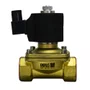 54501 - VALV PROC USO GERAL 1.1/4" NF NBR 220 AC