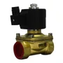54501 - VALV PROC USO GERAL 1.1/4" NF NBR 220 AC