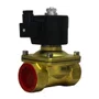 54503 - VALV PROC USO GERAL 1.1/2" NF NBR 110 AC