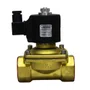 54504 - VALV PROC USO GERAL 1.1/2" NF NBR 220 AC