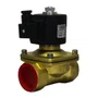 54504 - VALV PROC USO GERAL 1.1/2" NF NBR 220 AC