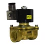54505 - VALV PROC USO GERAL 1" NF NBR 24 DC