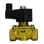54506 - VALV PROC USO GERAL 1" NF NBR 110 AC