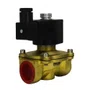 54506 - VALV PROC USO GERAL 1" NF NBR 110 AC