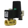 54508 - VALV PURGADORA ELETRÔNICO 1/2 220VCA 0 – 16 BAR