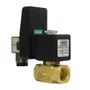 54508 - VALV PURGADORA ELETRÔNICO 1/2 220VCA 0 – 16 BAR