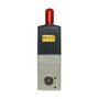 5522500 - REG PRESSAO REGTRONIC 1/4 C/ DISPLAY