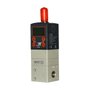 5522500 - REG PRESSAO REGTRONIC 1/4 C/ DISPLAY