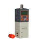 5522500 - REG PRESSAO REGTRONIC 1/4 C/ DISPLAY