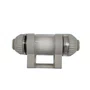 55824 - FILTRO VACUO EM LINHA 50 MICRONS PU6 C/ SUP