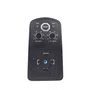 55825 - MÓDULO TEMPORIZADOR P/ PURGADOR 2W 2P 24~240 VAC P/ BOB 30MM DIN 43650A