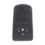 55825 - MÓDULO TEMPORIZADOR P/ PURGADOR 2W 2P 24~240 VAC P/ BOB 30MM DIN 43650A