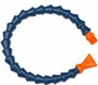 55845 - TUBO ARTICULADO BICO PLANO S/INTERRUPTOR 3/8 400MM
