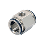 5610P100 - ELEMENTO SY1  LIGACAO P/ MODULO