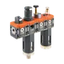 5620R100 - REG PRESSAO SY2 02 BAR S/ TERMINAL