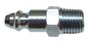 60013 - PINO ENG RAP DY ROSCA EXT 1/4 S 600