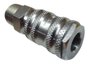 60023 - VALV ENG RAP DY ROSCA EXT 1/4 S 600