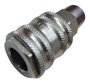 60032 - VALV ENG RAP DY ROSCA INT 1/4 S 600