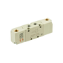 7010011200 - VALV PIL/PIL 5V 1/8 S7