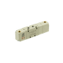 7020012100 - VALV PIL/PIL 5/3V 1/4 CF S7