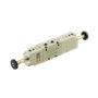 7020021200 - VALV SOL/SOL 5V 1/4 S7 S/BOBINA E PLUG IN
