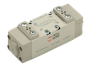 7051011200 - VALV IPV1 PIL/PIL 5V