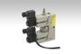 7051022500 - VALV ISV1 SOL/SOL 5/3V CAN SUP EXT S/BOBINA E PLUG IN
