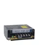 7053 - FONTE CHAVEADA ENTRADA 110/220VCA - SAÍDA: 24VCC DE 35W 1,5A (PADRÃO AMERICANO) - LRS-35-24V