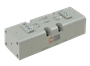 7056011100 - VALV ISV3 PIL/MOL 5V