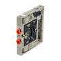 7070030132 - VALV SOL/MOL 8 MACH 24 VCC