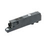 708203N0 - VALV EB80 CEGA