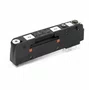 708203Z1 - VALV EB80 SOL/MOL 2/2V NF 12~24 VCC